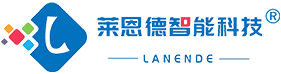 农药残留检测仪走进蔬菜基地，莱恩德检测仪助力寿光市蔬菜安全-公司新闻-真菌毒素检测仪_粮食安全检测仪_重金属快速检测仪_农兽药残留检测仪-山东莱恩德智能科技有限公司