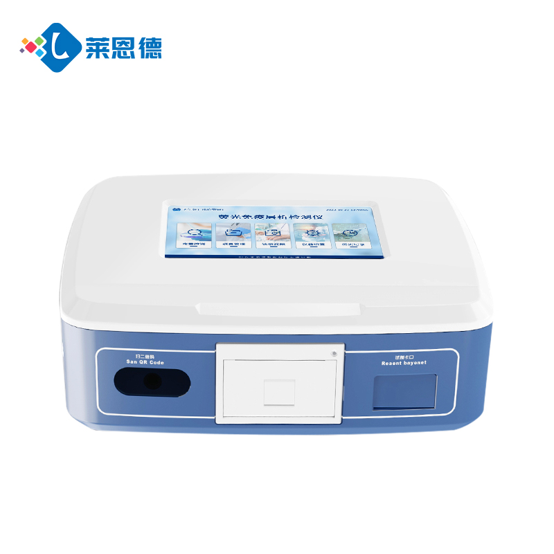 如何选择真菌毒素检测仪（真菌毒素检测仪品牌推荐）