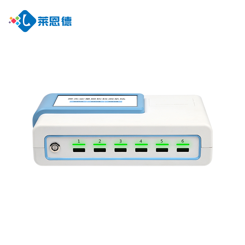 如何选择适合你的真菌毒素检测仪？真菌毒素检测仪的广泛检测范围