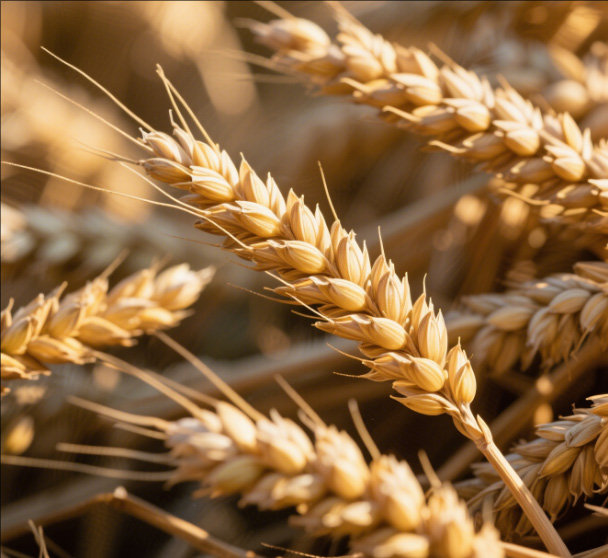 真菌毒素与重金属检测迎来革新：莱恩德推出12分钟快检方案，守护粮食安全新防线