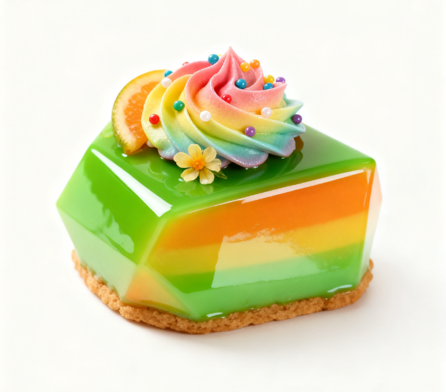 食品添加剂检测仪