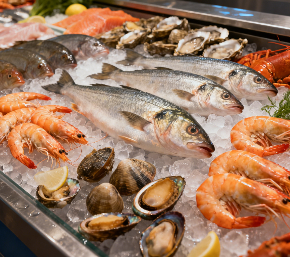 水产品抗生素检测仪