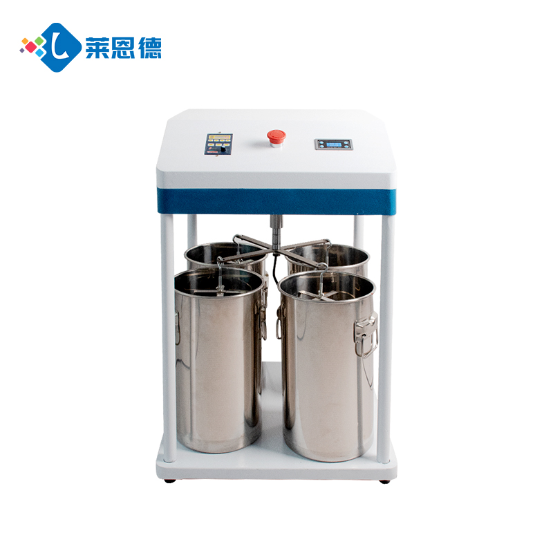 食用油酸价过氧化值检测仪