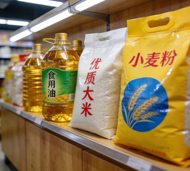 真菌毒素检测仪