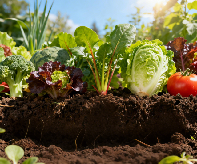 病害肉快速检测仪