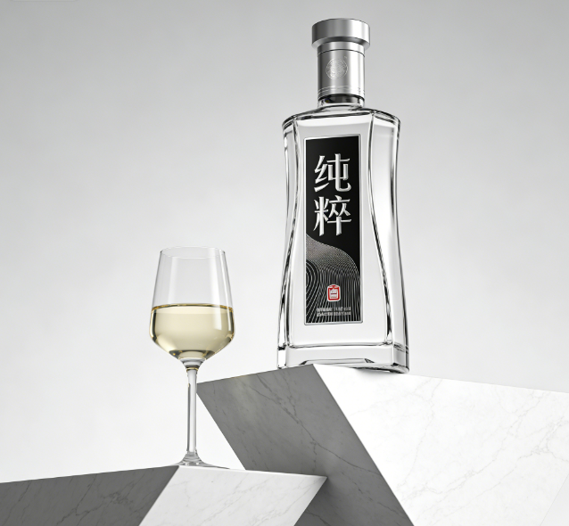 白酒甲醇检测仪