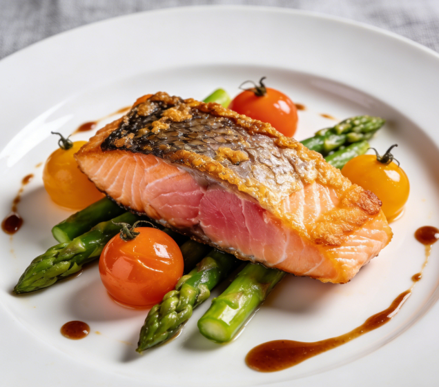 多功能食品检测仪