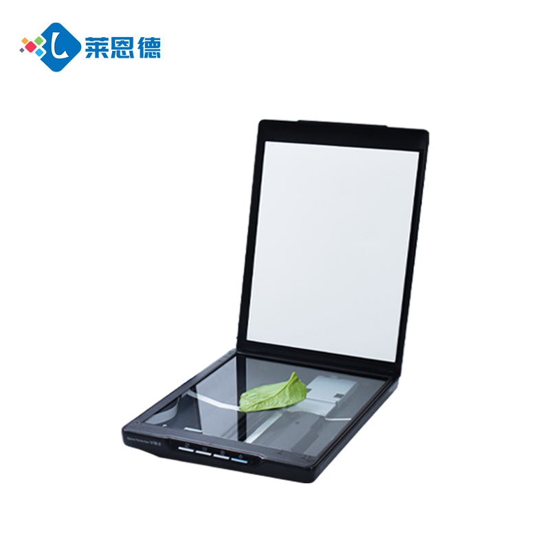 2026年叶片图像分析仪技术实力测评：莱恩德科技领引行业技术革新