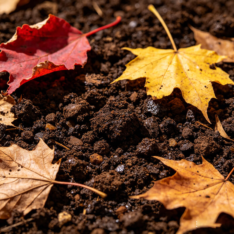 土壤硝态氮测定仪怎么选 四知名品牌采购对比指南