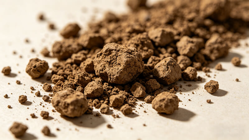 行星式球磨仪如何选 综合性大学实验室超细研磨设备推荐