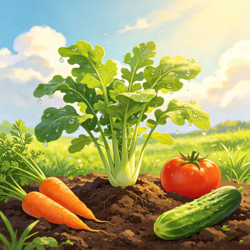 农药残留快检设备品牌排名 莱恩德安屿海卓尔海曼横向评测